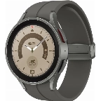 Galaxy Watch 5 Pro
